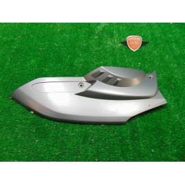 Rechtsseitiger rumpf BMW C 650 Sport 2016 2020