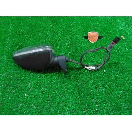 Feu clignotant arriere droite BMW C 650 Sport 2016 2020