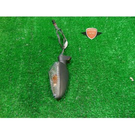 Rear right turn indicator BMW C 650 Sport 2016 2020