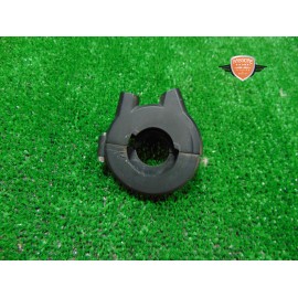 Guscio comando gas BMW C 650 Sport 2016 2020