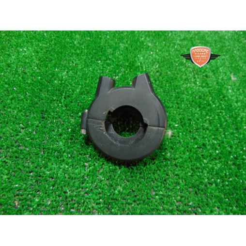 Guscio comando gas BMW C 650 Sport 2016 2020