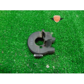 Guscio comando gas BMW C 650 Sport 2016 2020