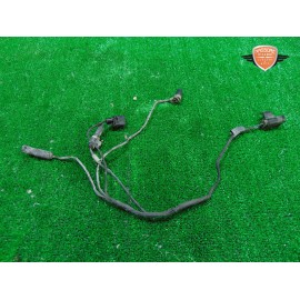 Système de câblage de phare arrière BMW C 650 Sport 2016 2020