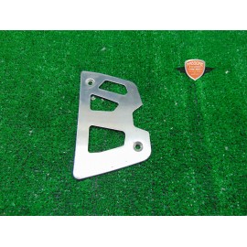 Grille de tapis droite BMW C 650 Sport 2016 2020
