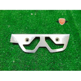 Grille de tapis droite BMW C 650 Sport 2016 2020