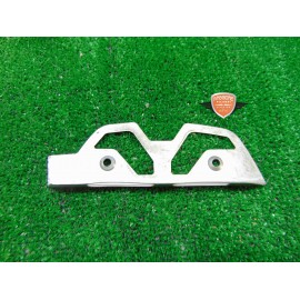 Griglia tappetino destro BMW C 650 Sport 2016 2020