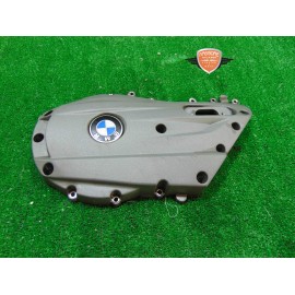Couvercle de boîte de vitesses BMW C 650 Sport 2016 2020