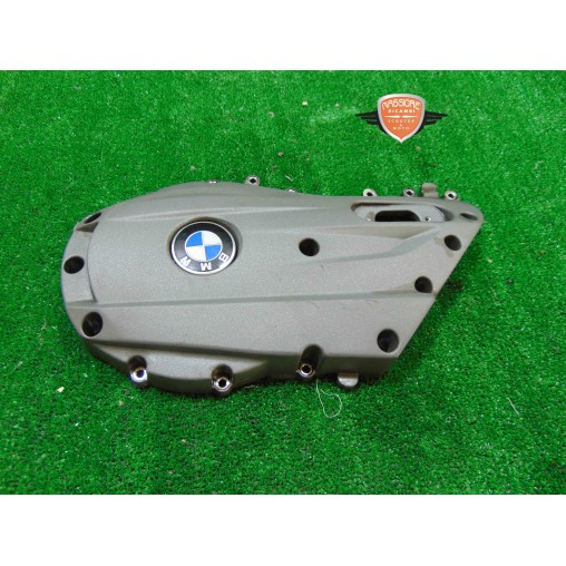 Getriebedeckel BMW C 650 Sport 2016 2020