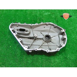 Couvercle de boîte de vitesses BMW C 650 Sport 2016 2020