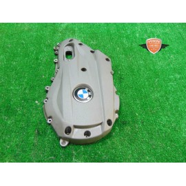 Getriebedeckel BMW C 650 Sport 2016 2020