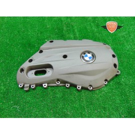Getriebedeckel BMW C 650 Sport 2016 2020
