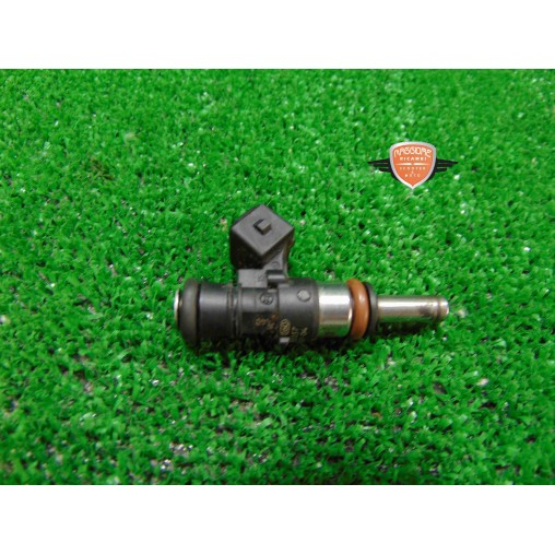 Gasoline fuel injector BMW C 650 Sport 2016 2020