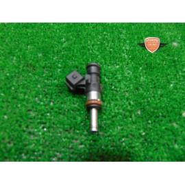 Iniettore carburante benzina BMW C 650 Sport 2016 2020