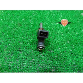 Gasoline fuel injector BMW C 650 Sport 2016 2020