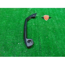 Maniglione maniglia destra BMW C 650 Sport 2016 2020