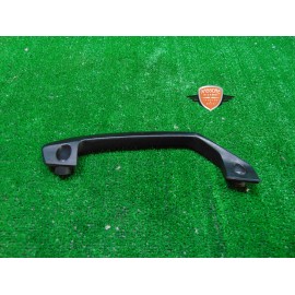 Maniglione maniglia destra BMW C 650 Sport 2016 2020