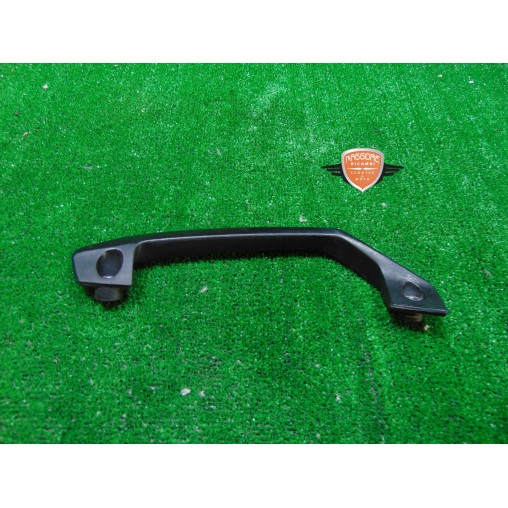 Handle rail passenger right BMW C 650 Sport 2016 2020