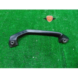 Handle rail passenger right BMW C 650 Sport 2016 2020