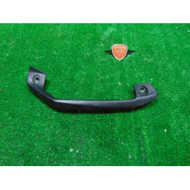 Maniglione maniglia destra BMW C 650 Sport 2016 2020