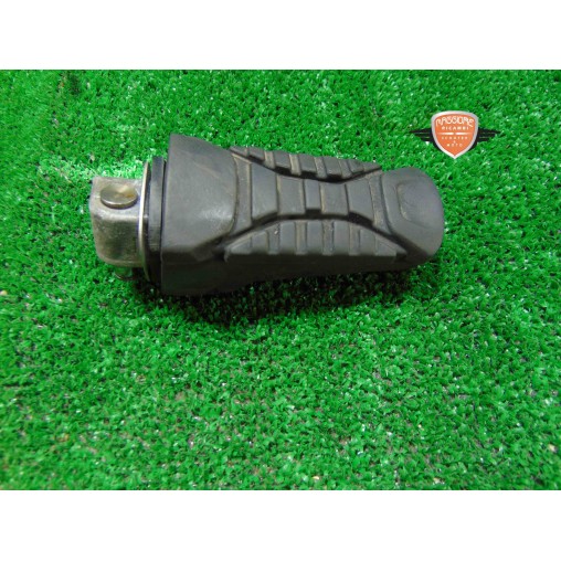 Right backrest BMW C 650 Sport 2016 2020