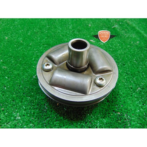 Torsion shock absorber BMW C 650 Sport 2016 2020