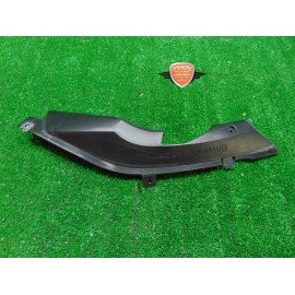 Right hull BMW C 650 Sport 2016 2020