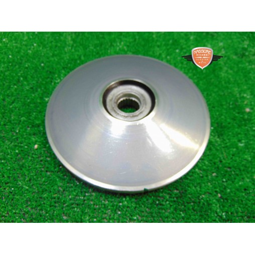 Driving pulley BMW C 650 Sport 2016 2020
