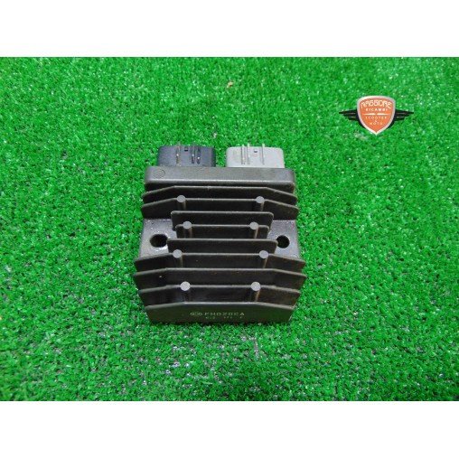Tension regulator BMW C 650 Sport 2016 2020
