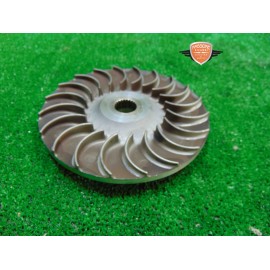 Driving pulley BMW C 650 Sport 2016 2020
