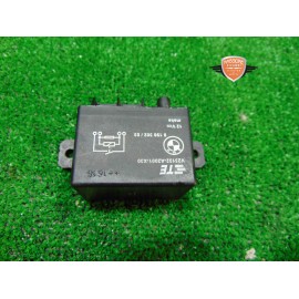 Starter Relè BMW C 650 Sport 2016 2020