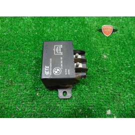 Starter Relè BMW C 650 Sport 2016 2020