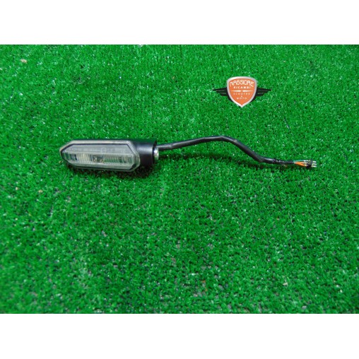 Indicador de dirección delantera derecha Honda CB 300 R 2018 2019