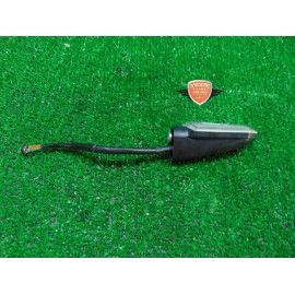 Indicador de dirección delantera derecha Honda CB 300 R 2018 2019