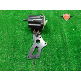 Fuel valve BMW C 650 Sport 2016 2020