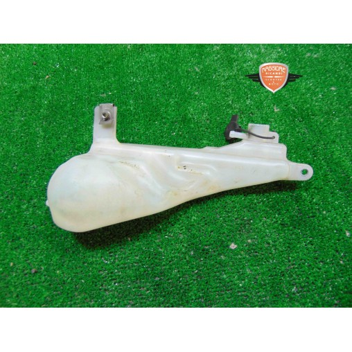 Vaso espansione BMW C 650 Sport 2016 2020