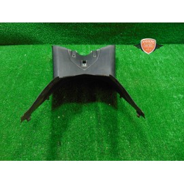 Hull cover floor compartment BMW C 650 Sport 2016 2020