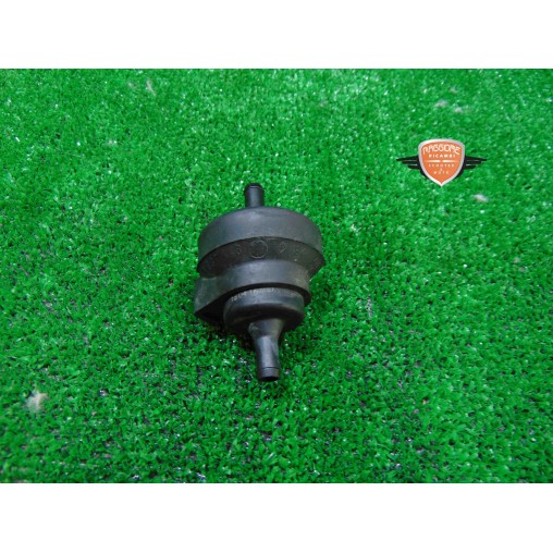 Airbox luftfilterbox sensor BMW C 650 Sport 2016 2020