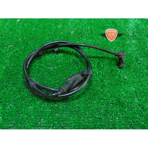 Sensor de pinza delantera BMW C 650 Sport 2016 2020