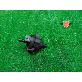 Airbox air filter box sensor BMW C 650 Sport 2016 2020