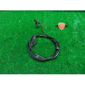 Sensor de pinza delantera BMW C 650 Sport 2016 2020
