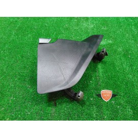 Sportello retroscudo destra BMW C 650 Sport 2016 2020