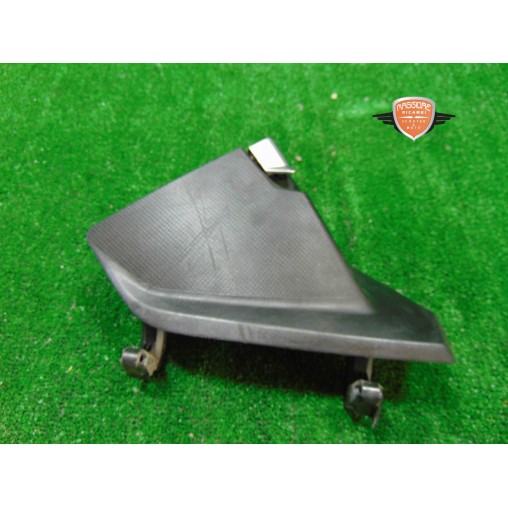 Puerta trasera derecha BMW C 650 Sport 2016 2020