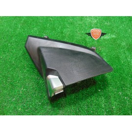 Right back door BMW C 650 Sport 2016 2020