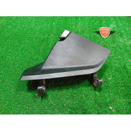 Puerta trasera izquierda BMW C 650 Sport 2016 2020