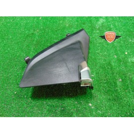 Left back door BMW C 650 Sport 2016 2020