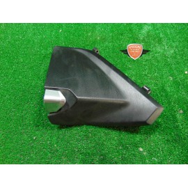 Left back door BMW C 650 Sport 2016 2020