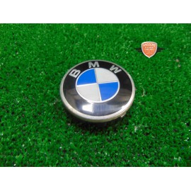 Coat of arms logo BMW C 650 Sport 2016 2020