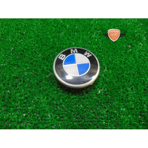 Coat of arms logo BMW C 650 Sport 2016 2020