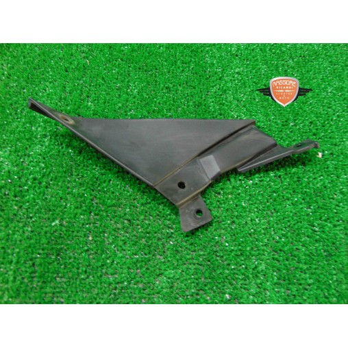 Soutien de la flèche front gauche  BMW C 650 Sport 2016 2020