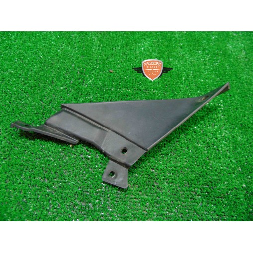 Front right arrow support BMW C 650 Sport 2016 2020